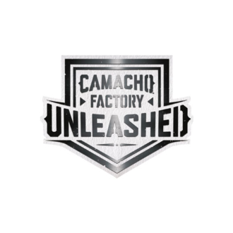 Camacho Factory Unleashed 3 Cigars